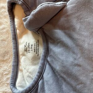 Baby Sleep Sack 1.0 TOG - NWOT